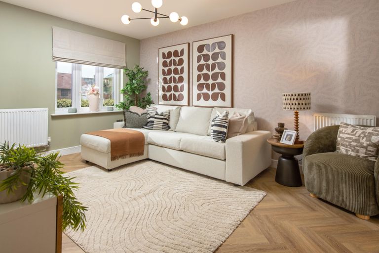 Property 2 of 16. Showhome Photography