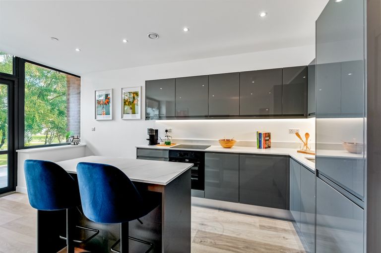 Property 2 of 9.