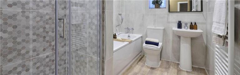 Property 2 of 8. Representative Image
