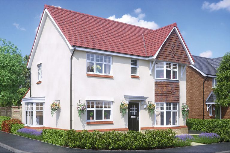 Property 1 of 6. Stratford-CGI