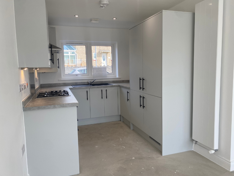 Property 2 of 23. Kitchen