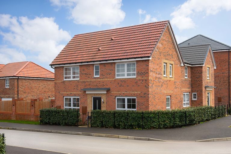 Property 1 of 8. Bar Nn Bourne Ennerdale External