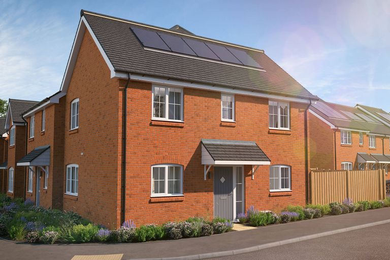 Property 2 of 11. The Lymner