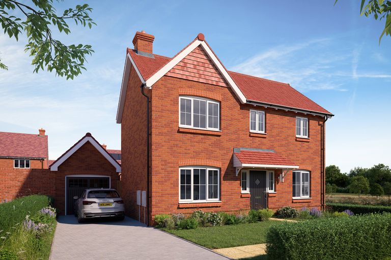Property 1 of 10. CGI