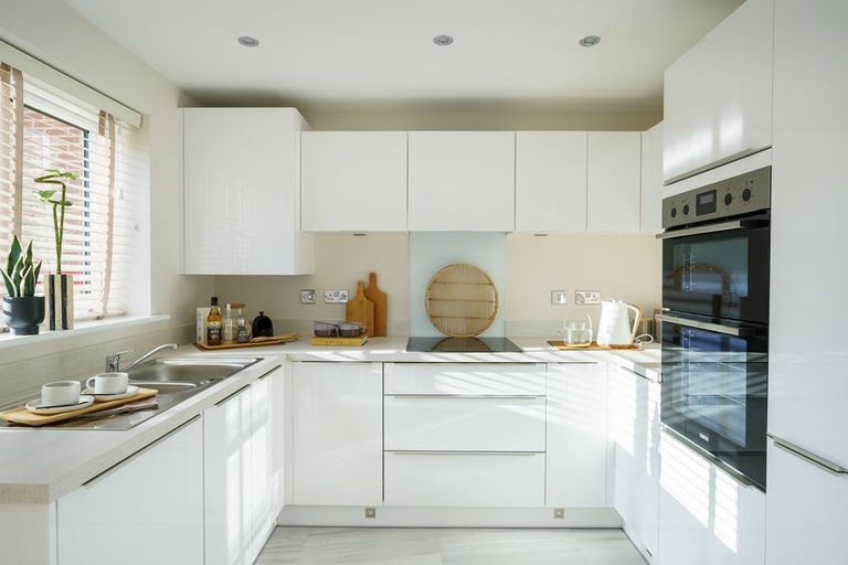 Property 3 of 12. Cook And Bake Together