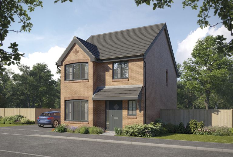 Property 2 of 11. CGI