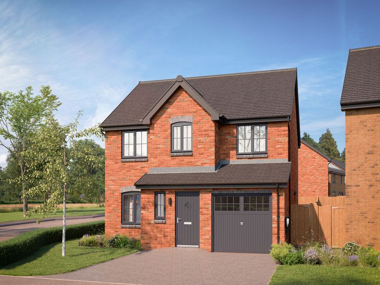 Property 2 of 11. CGI