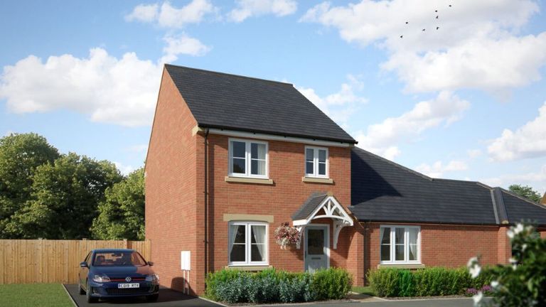 Property 1 of 7. Plot Image