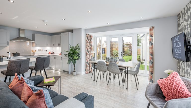 Property 2 of 10. Image Of The Brora