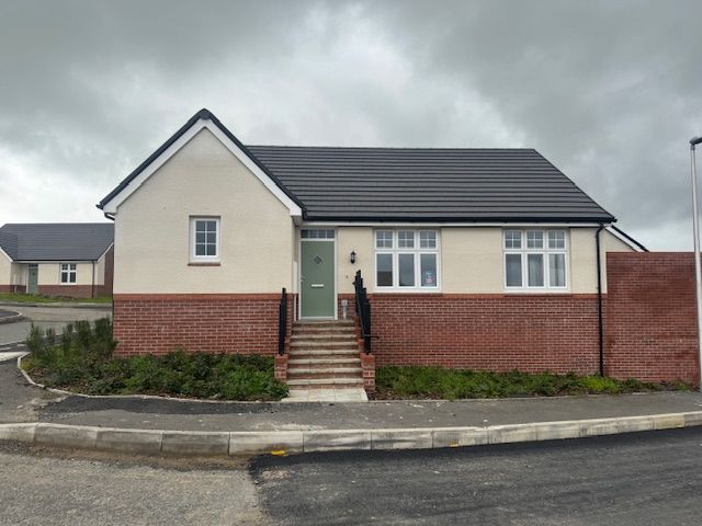 Property 3 of 12. Plot 27 