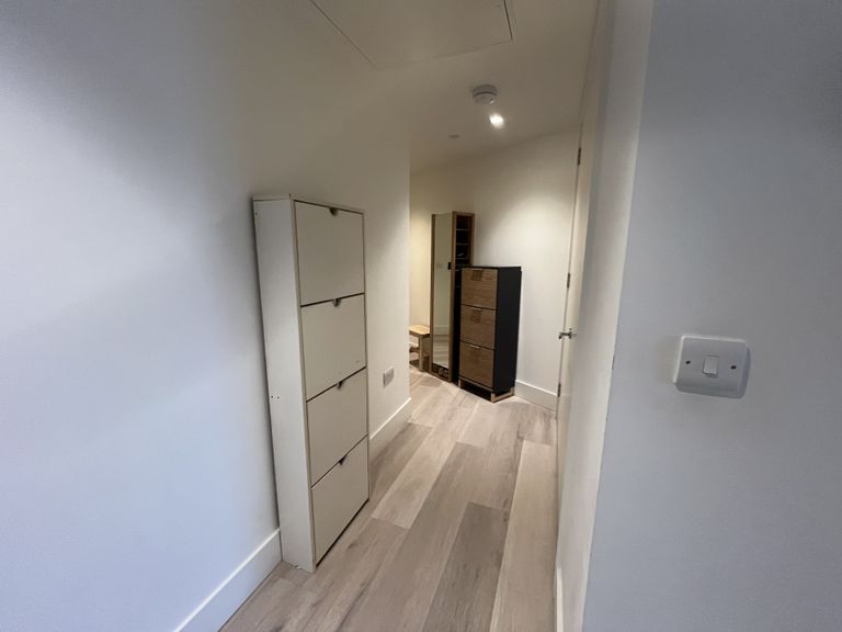 Property 2 of 11.
