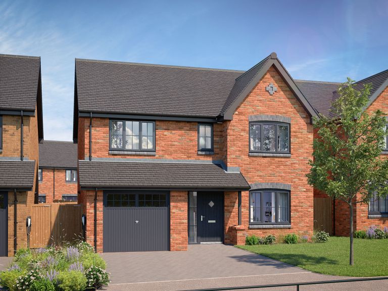 Property 2 of 11. CGI