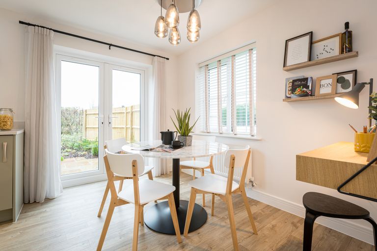 Property 3 of 10. Showhome Photography