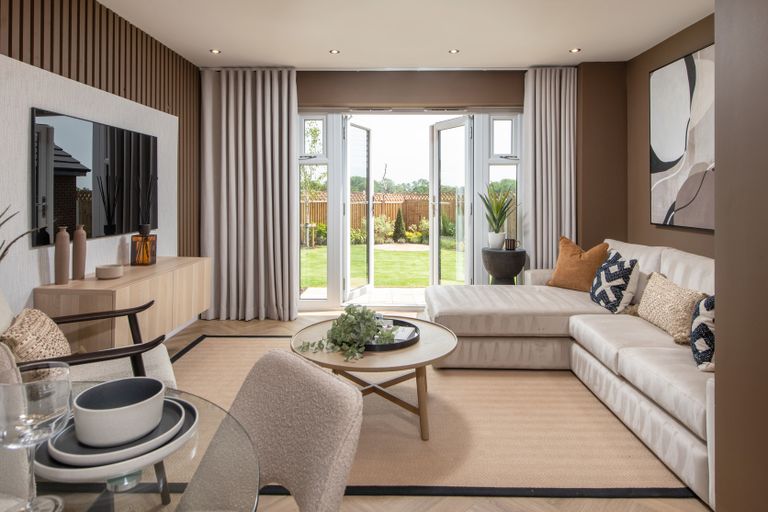 Property 1 of 14. Showhome Photography