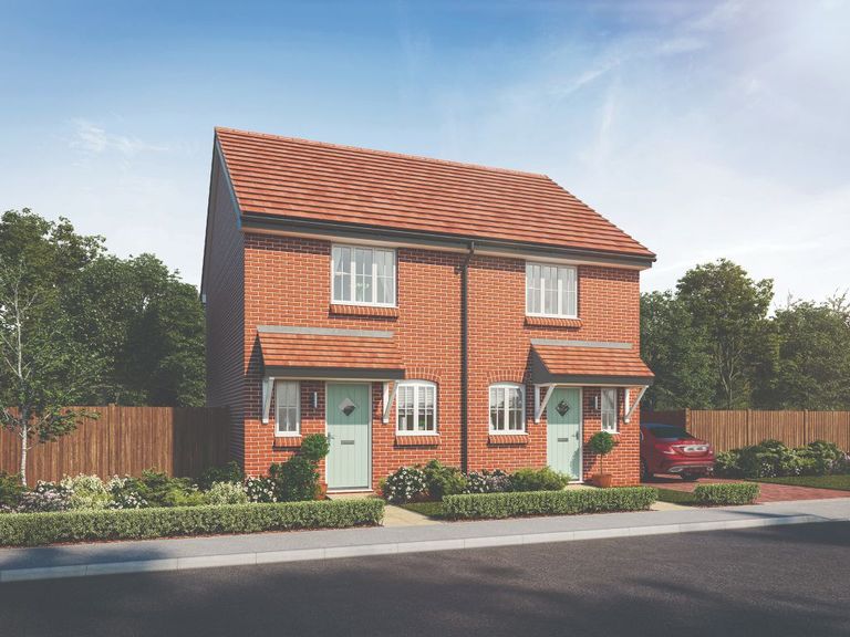 Property 2 of 7. CGI