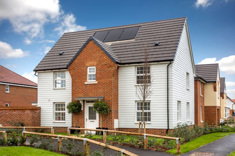 Property 1 of 8. Plot 25