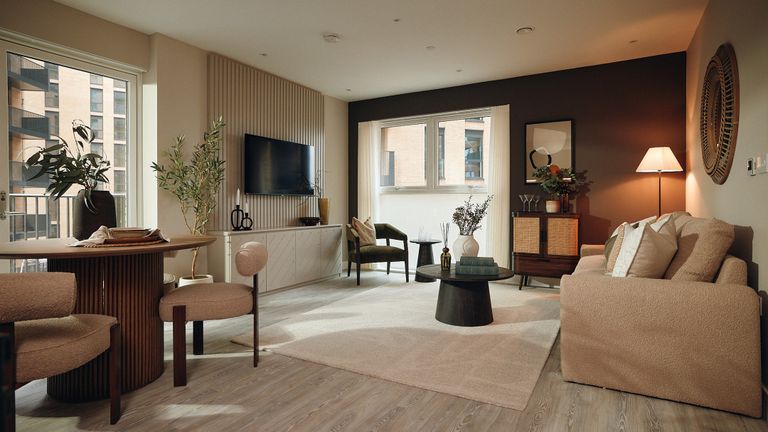 Property 2 of 13. Plot Image