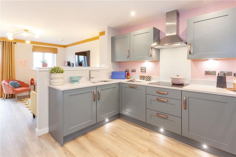 Property 3 of 18. Representative Image