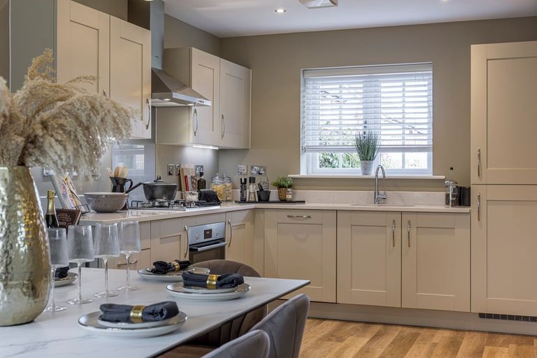 Property 2 of 7. Cavendish-View-211A5730