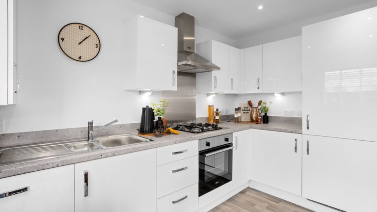 Property 1 of 16. Plot Image