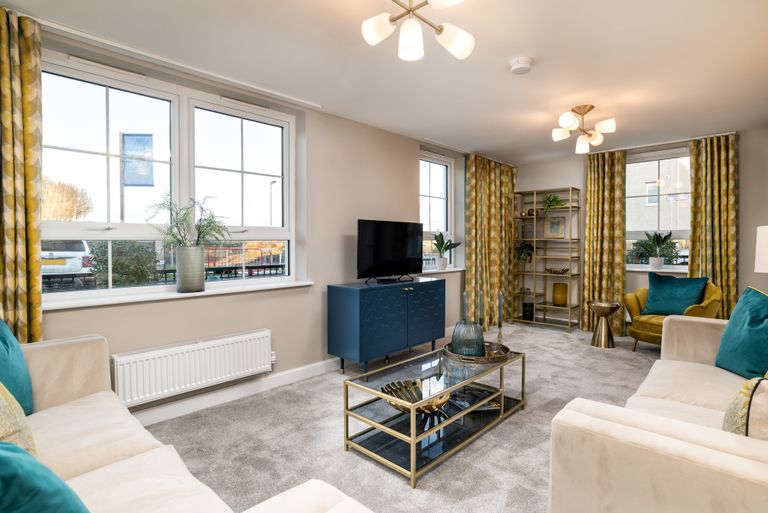 Property 3 of 8. The Ralston