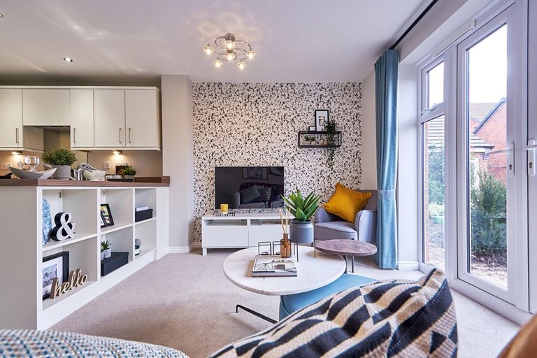 Property 2 of 10. Convenient Living For Entertaining