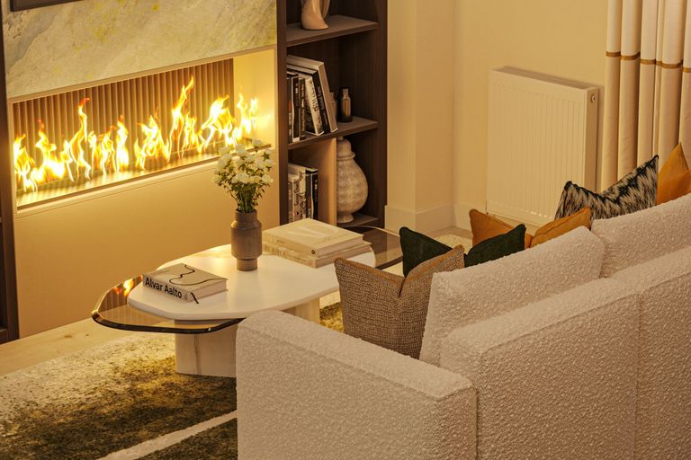 Property 1 of 6. Skyline Living Room