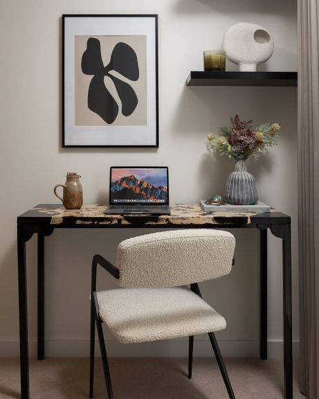 Property 3 of 8. Showhome Photography