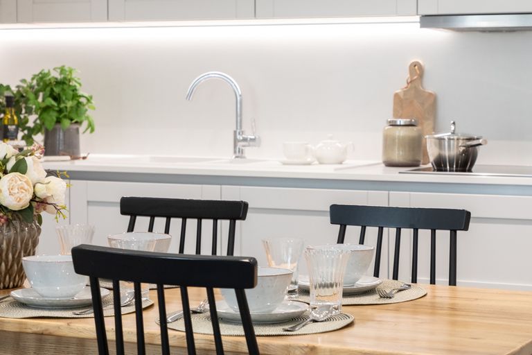 Property 2 of 6. 25.02.05 Hepworth Place Dury Apts 2 Bed Sh-53