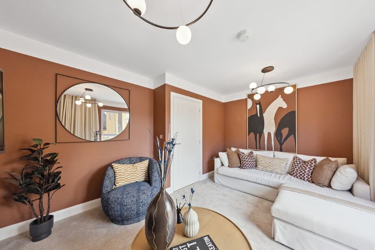 Property 3 of 6. Ashmere - Hampstead (12)