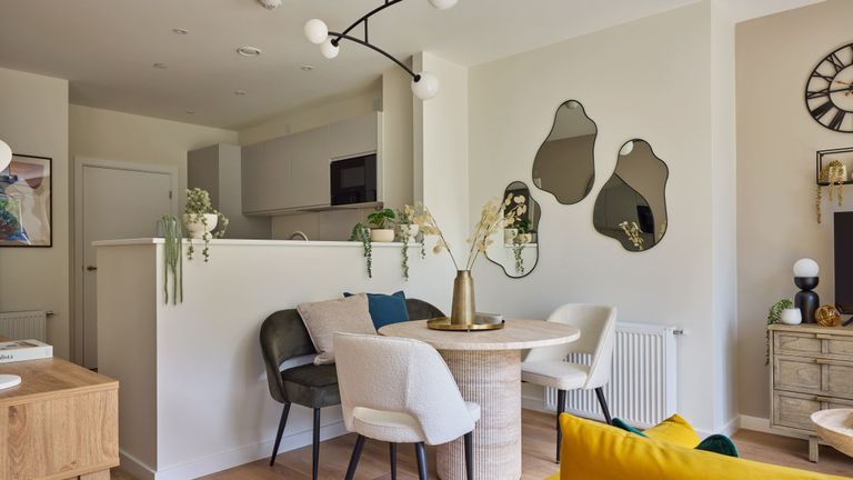 Property 3 of 14. Plot Image