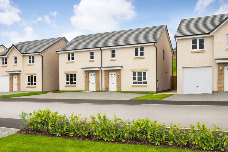 Property 1 of 10. Newton Farm