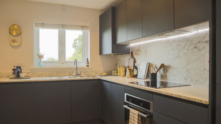 Property 3 of 9. Plot Image