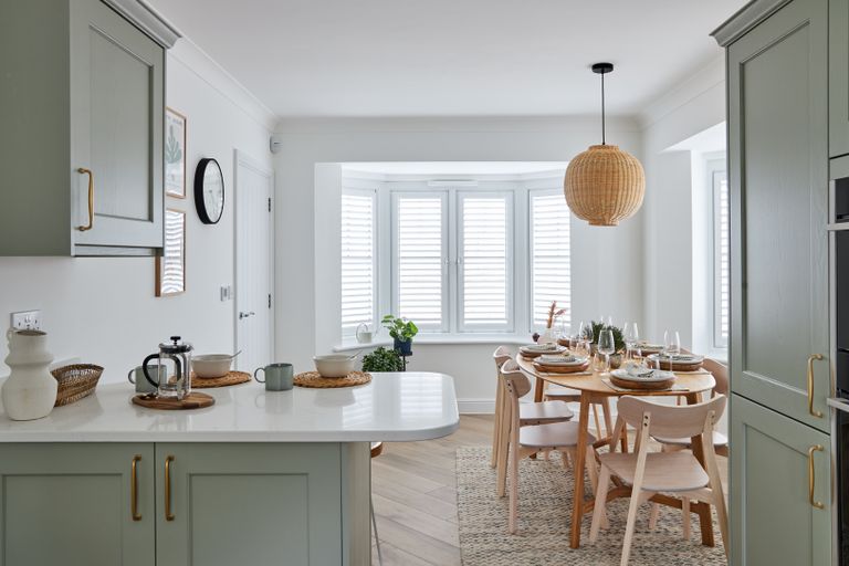 Property 3 of 14. Previous Showhome
