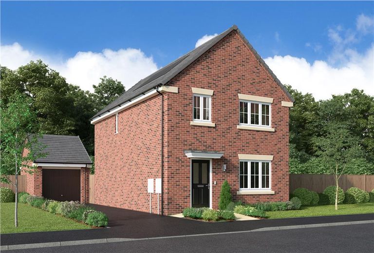 Property 1 of 10. Representative Image
