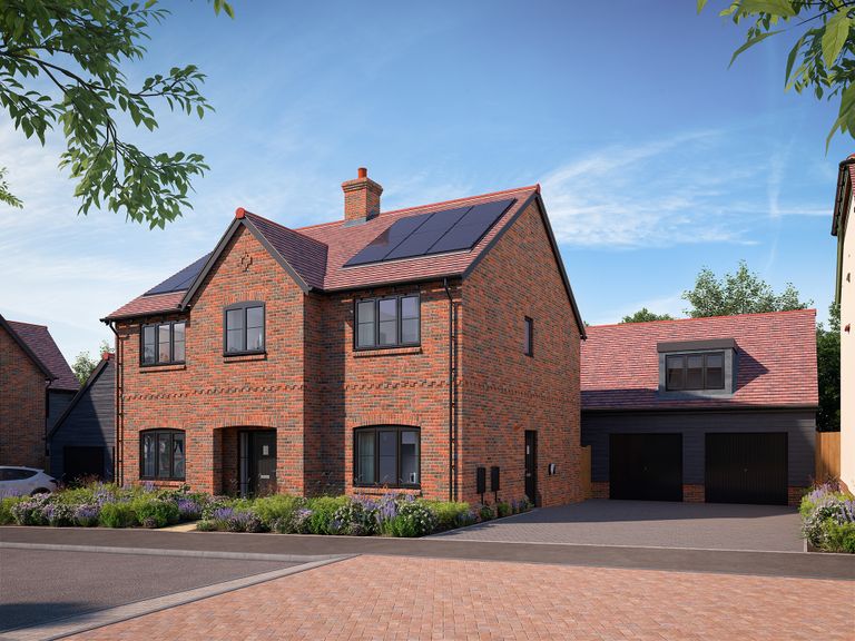 Property 1 of 31. CGI
