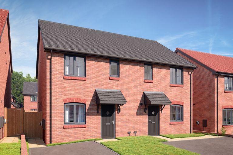 Property 1 of 12. CGI Image