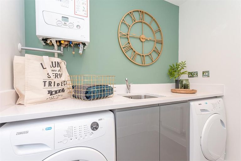 Property 3 of 9. Representative Image