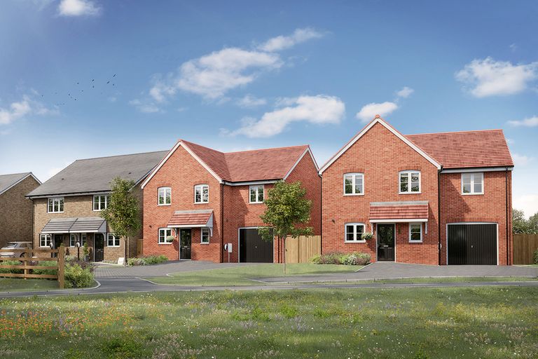 Property 2 of 8. The Skylarks