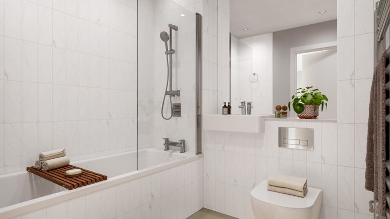 Property 2 of 7. Plot Image