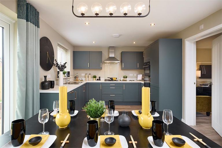 Property 2 of 8. Representative Image