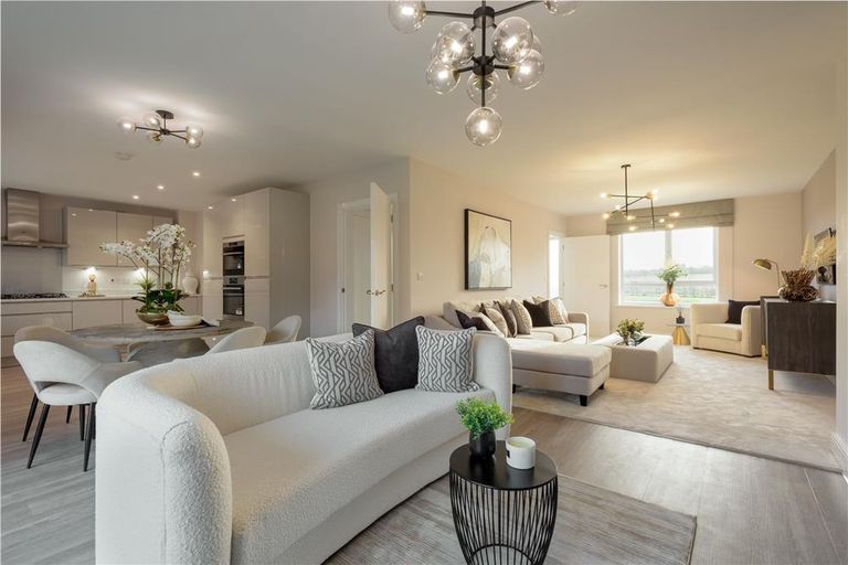 Property 2 of 15. Representative Image