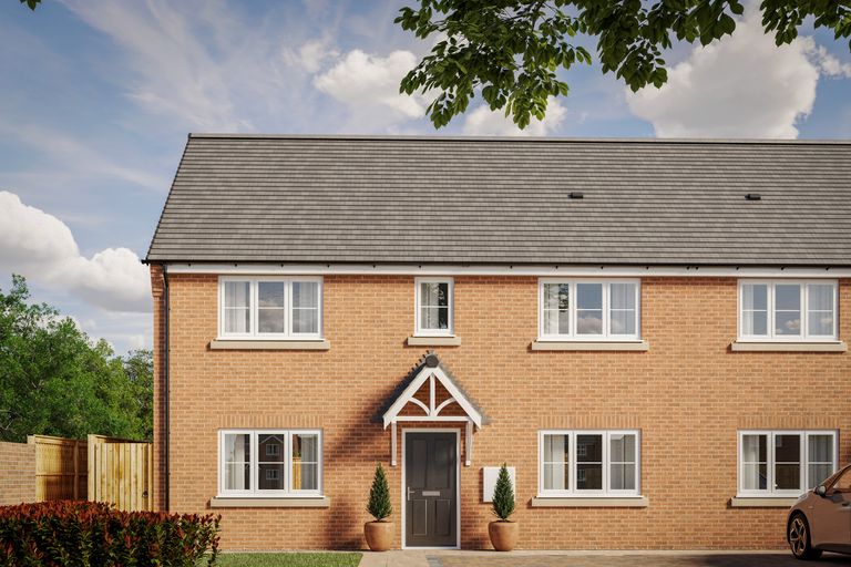 Property 2 of 12. The Puttenham