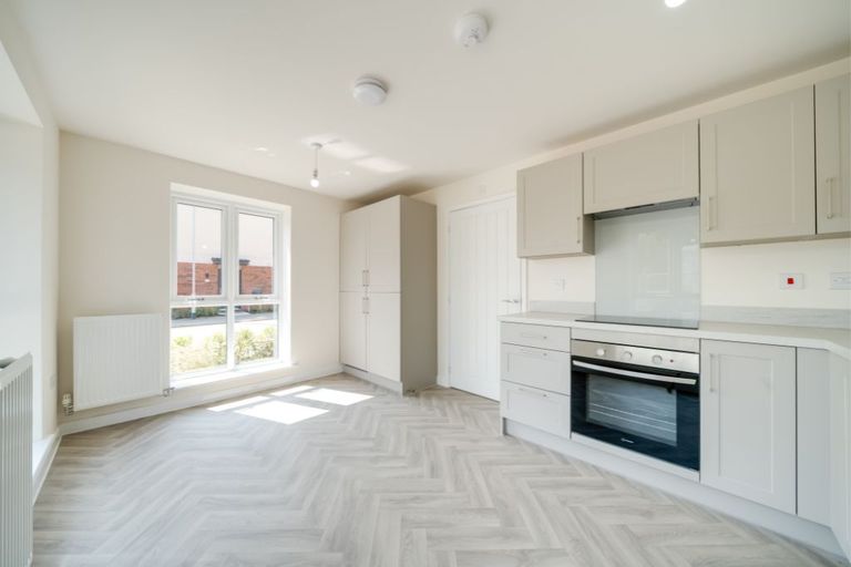 Property 2 of 9.