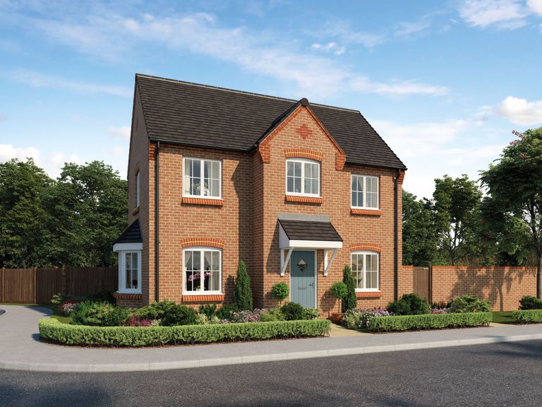 Property 2 of 11. CGI