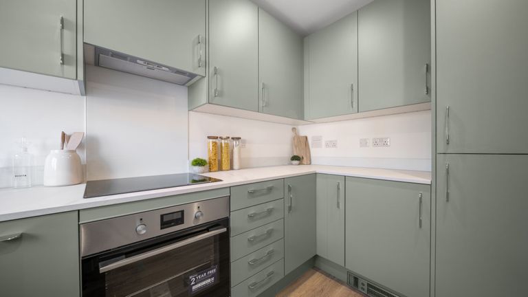 Property 1 of 22. Plot Image