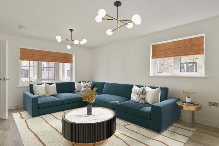Property 3 of 20. CGI Internal