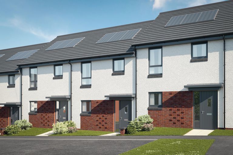 Property 1 of 6. CGI