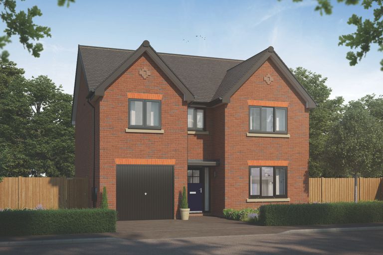 Property 2 of 12. CGI