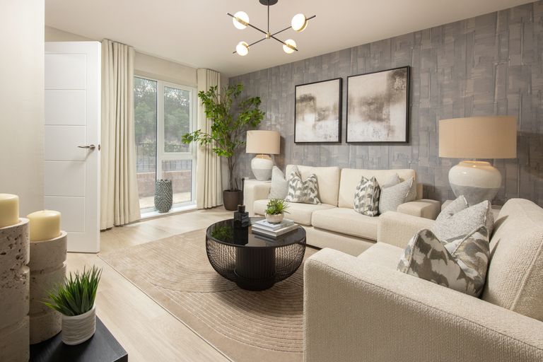 Property 2 of 11. 002 Vistryne_Linden_Westparkquarter_Sandy_Internal